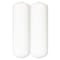 Premier Benjamin Moore Foam 4 in. W Mini Roller 2 pk U66400-018 - alternate 2